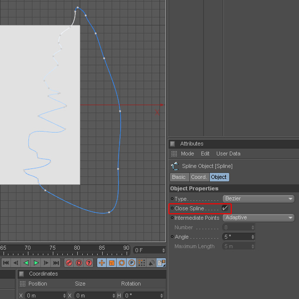 Step 5 Image