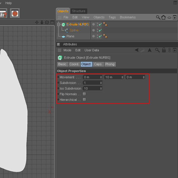Step 7 Image
