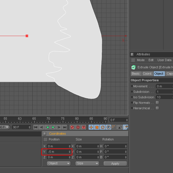Step 8 Image