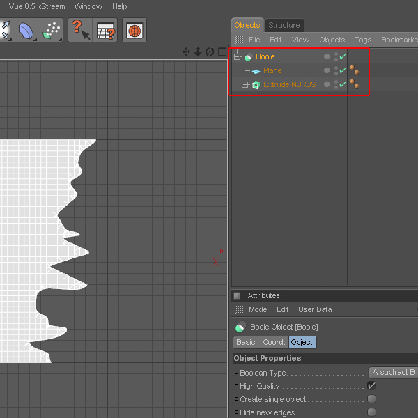 Step 10 Image