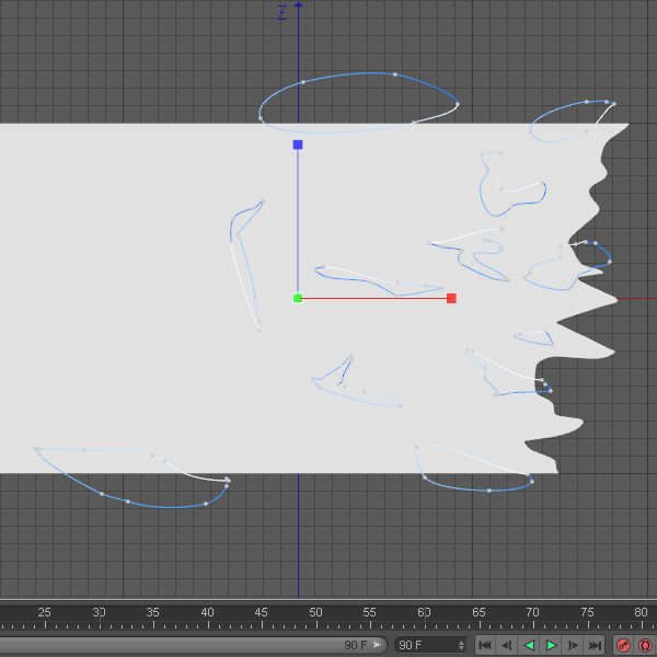 Step 11 Image