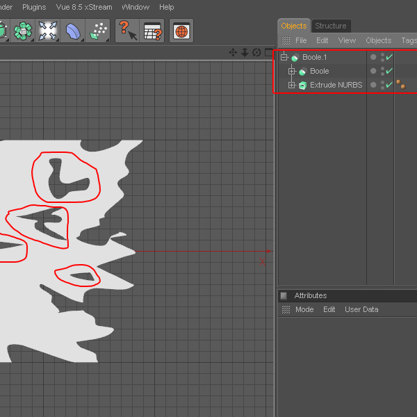 Step 14 Image