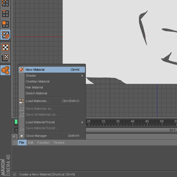 Step 15 Image