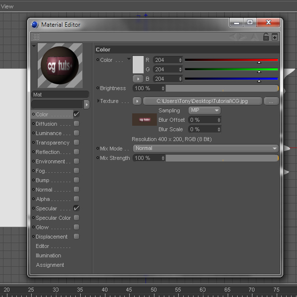 Step 16 Image