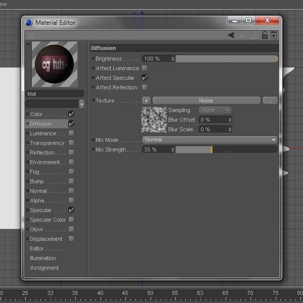 Step 17 Image