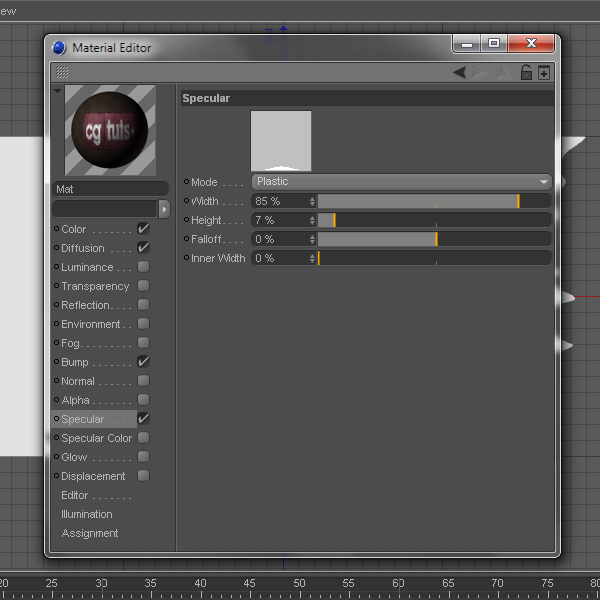Step 20 Image