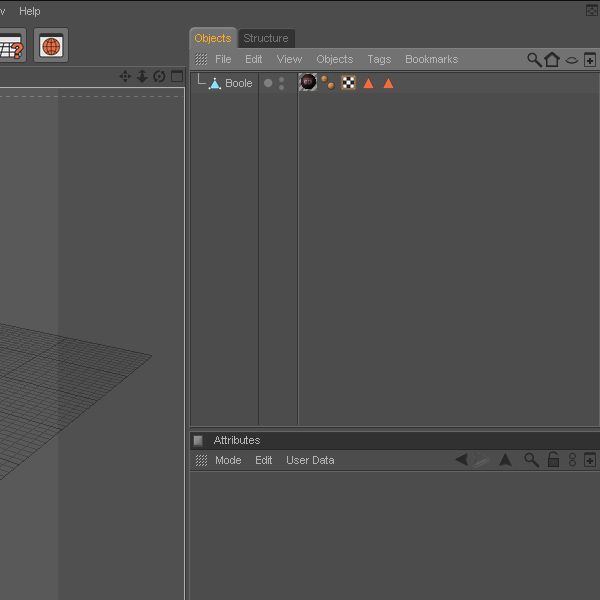 Step 24 Image