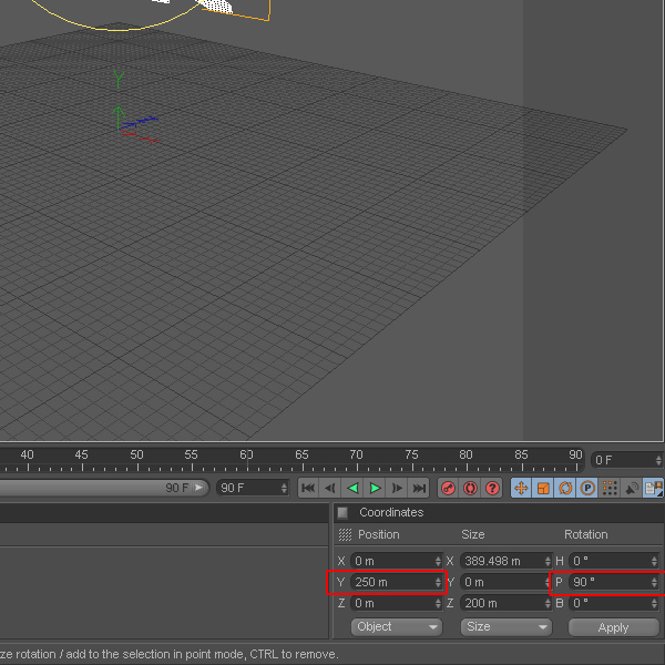 Step 25 Image 2