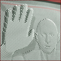 Create An Animated Pinboard Effect In 3ds Max – Day 2