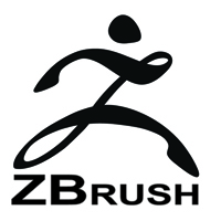 Customizing ZBrush’s UI To Enhance Productivity