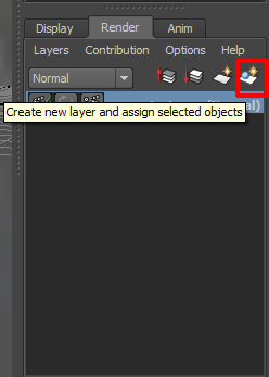 Step 37 Image