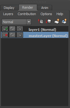 Step 38 Image