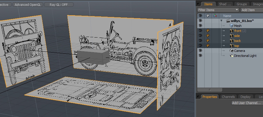 Step 11 Image