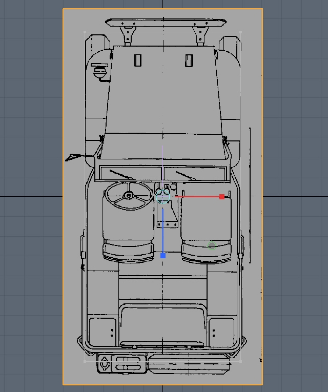 Step 14 Image