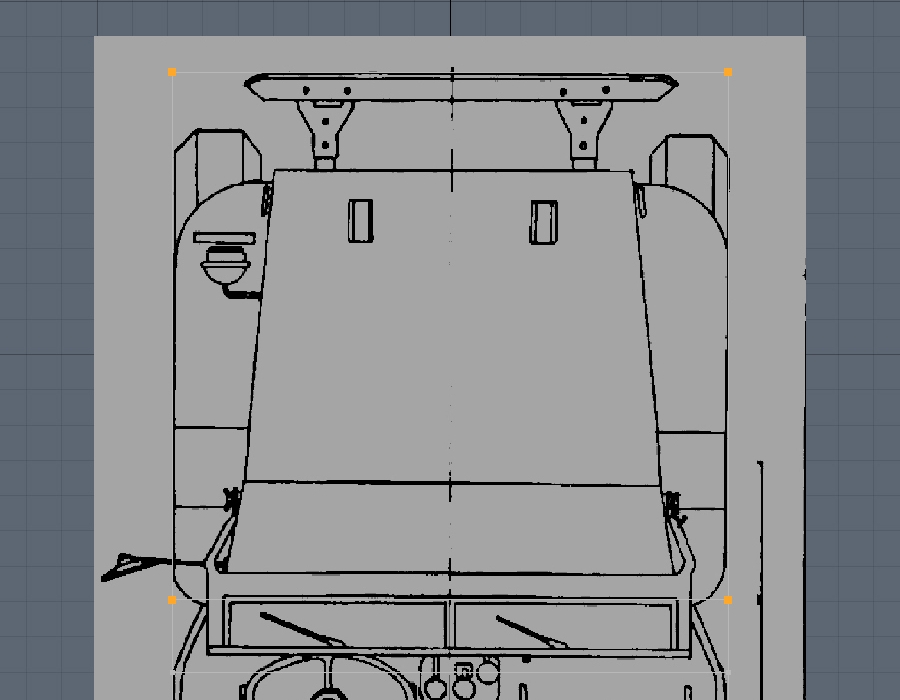 Step 19 Image