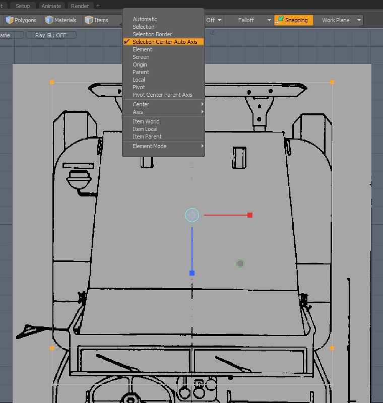 Step 20 Image
