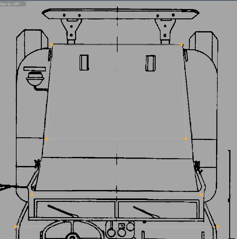 Step 21 Image