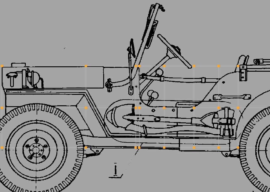 Step 22 Image