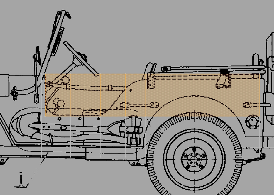 Step 23 Image