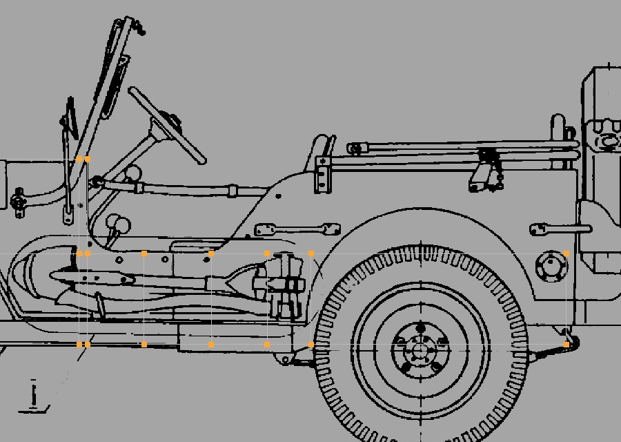 Step 24 Image