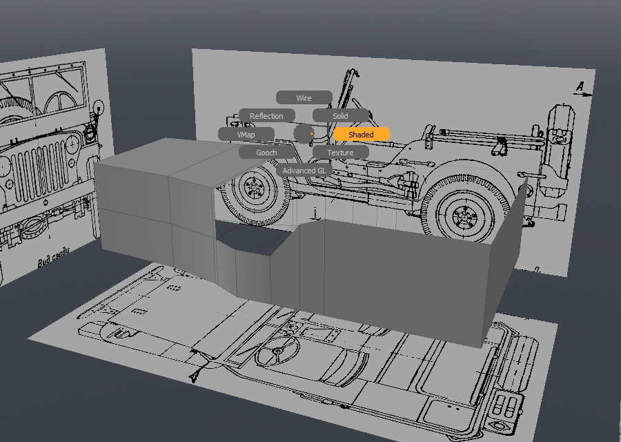 Step 26 Image