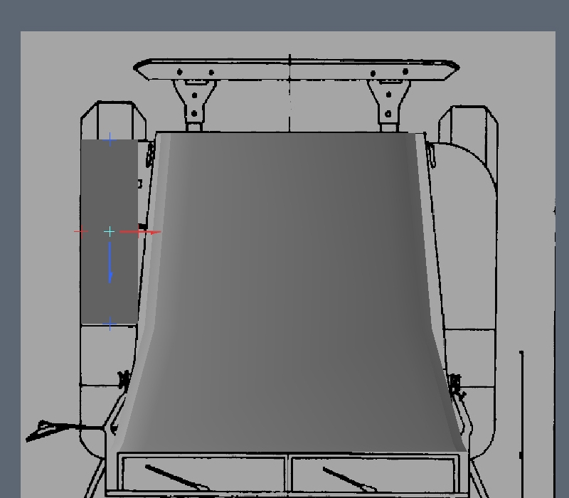 Step 30 Image