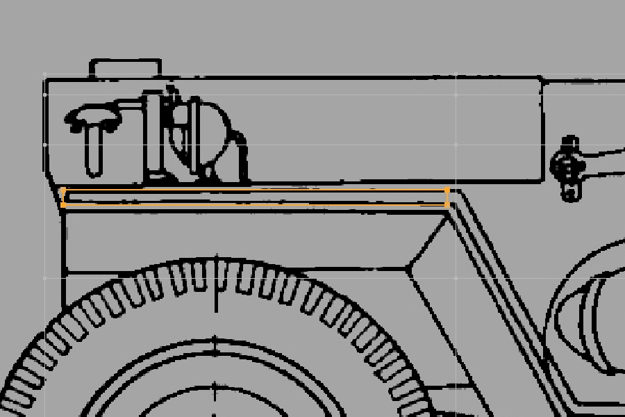 Step 31 Image