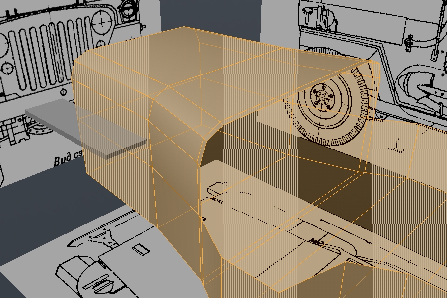Step 32 Image