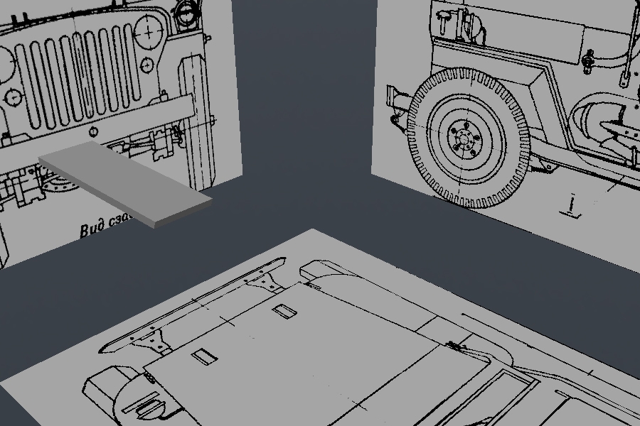 Step 33 Image