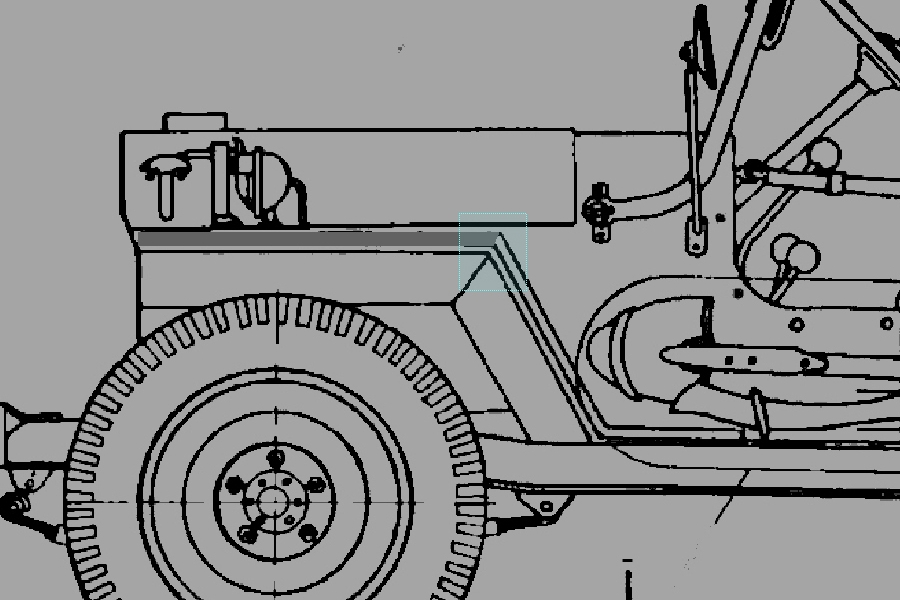 Step 34 Image