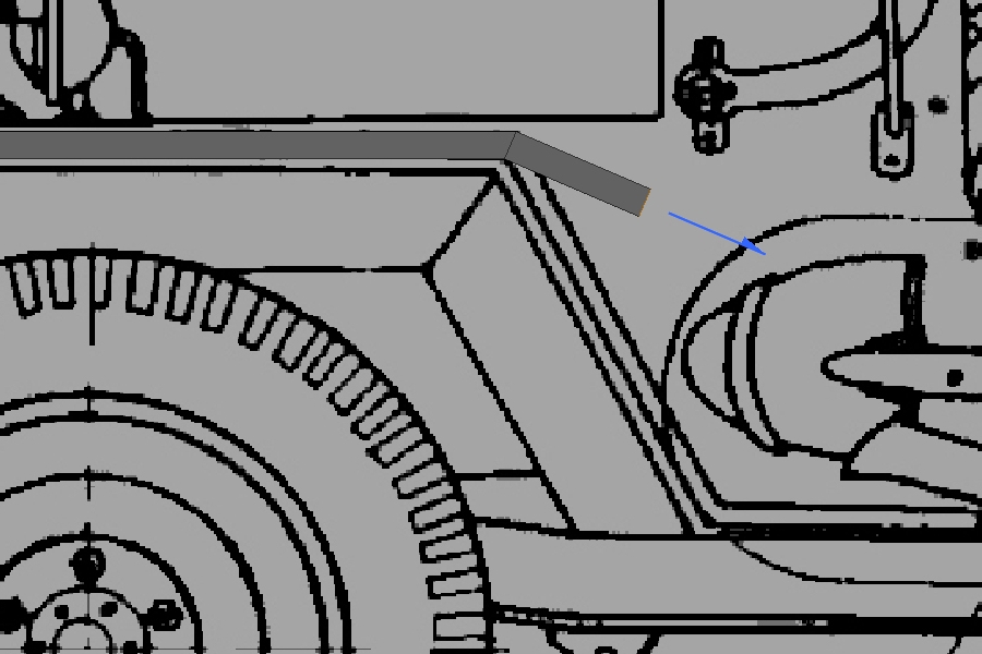 Step 35 Image