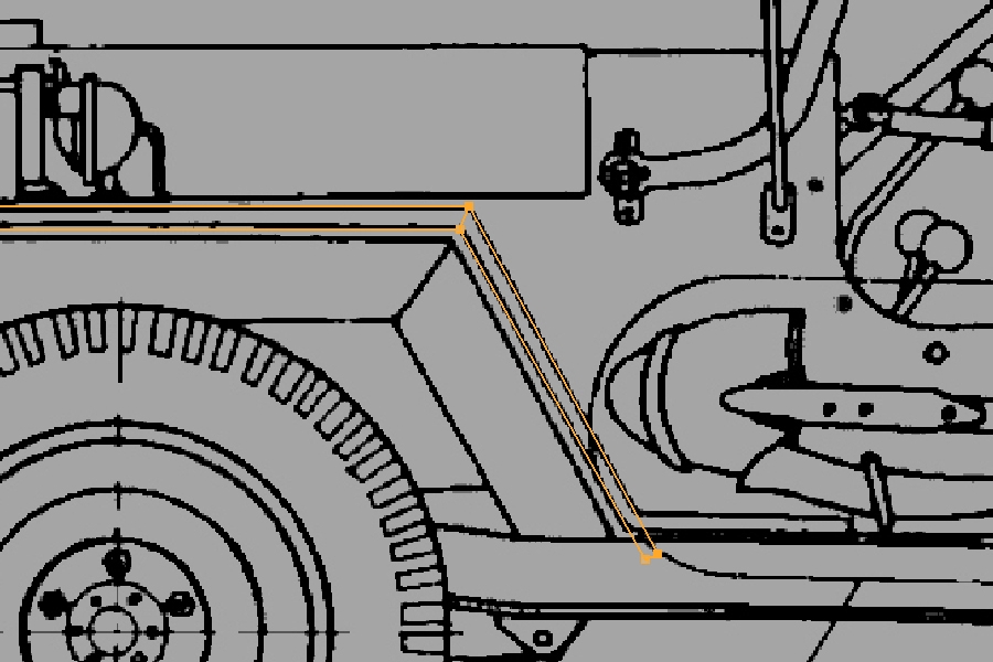 Step 36 Image