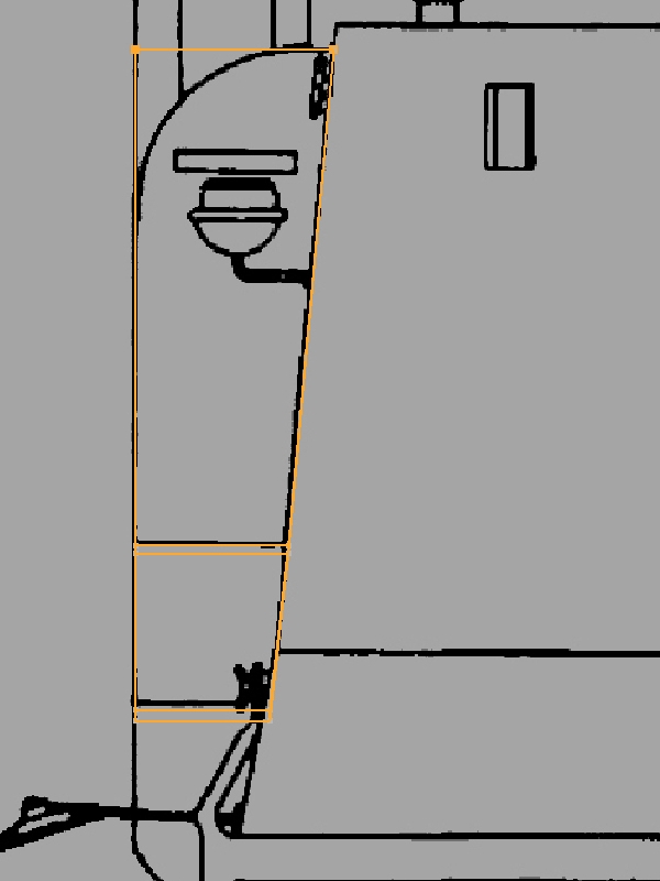Step 37 Image
