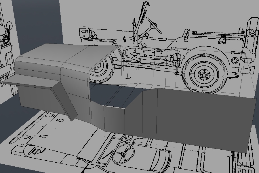 Step 38 Image