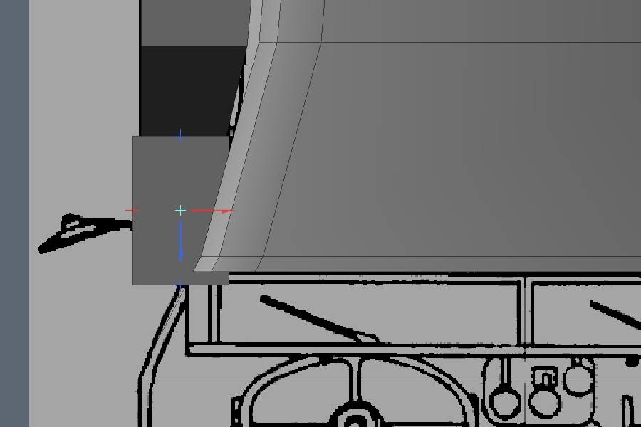 Step 39 Image