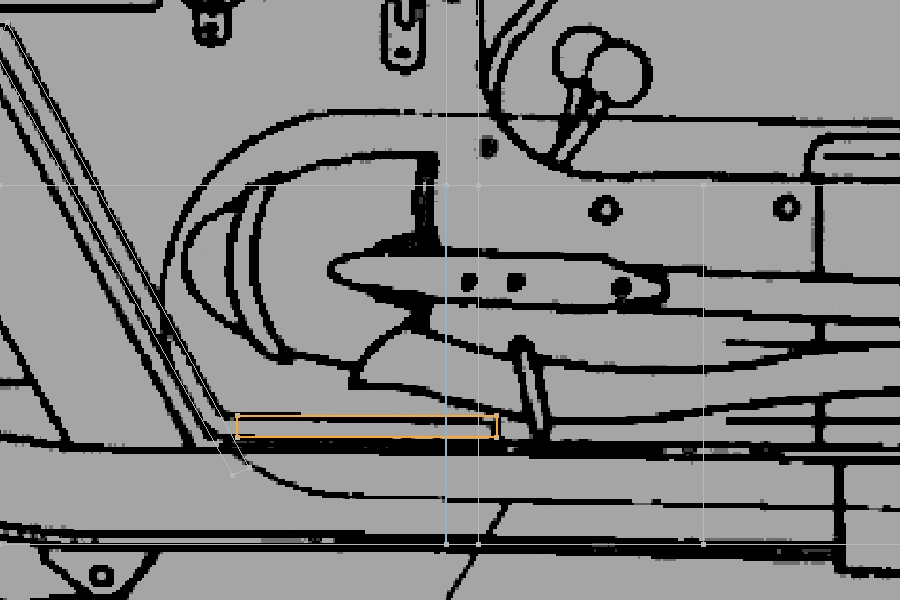 Step 40 Image