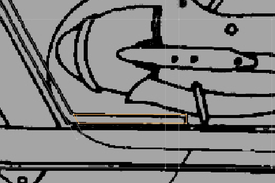 Step 41 Image