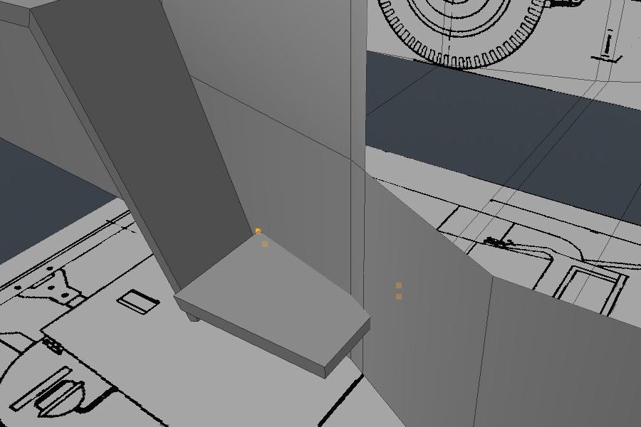 Step 42 Image