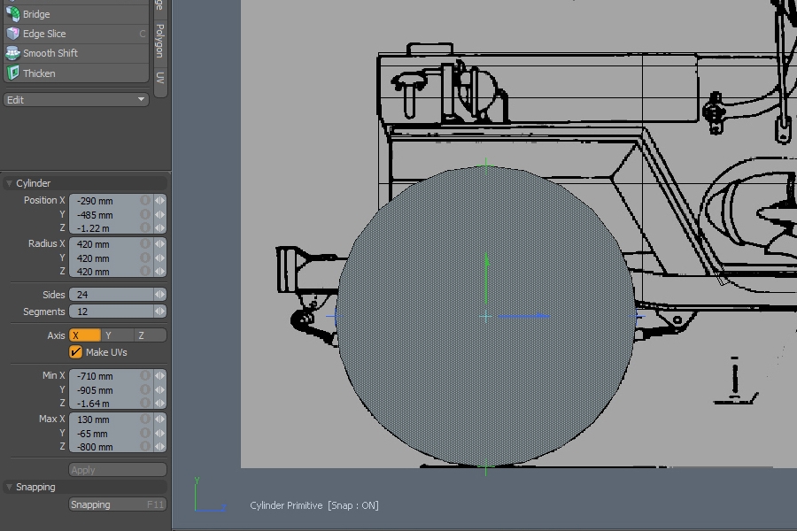 Step 44 Image