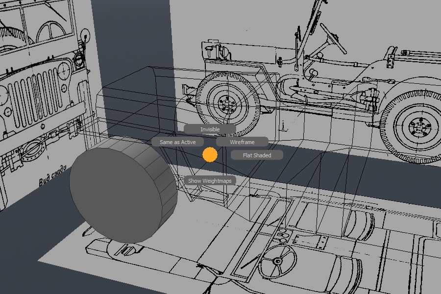 Step 46 Image