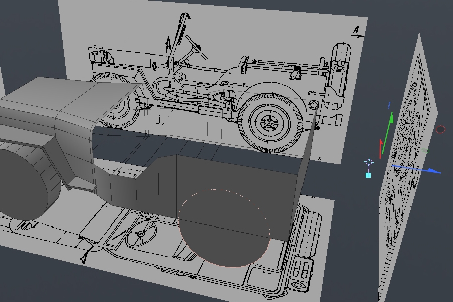 Step 48 Image