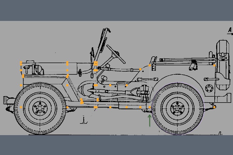 Step 49 Image