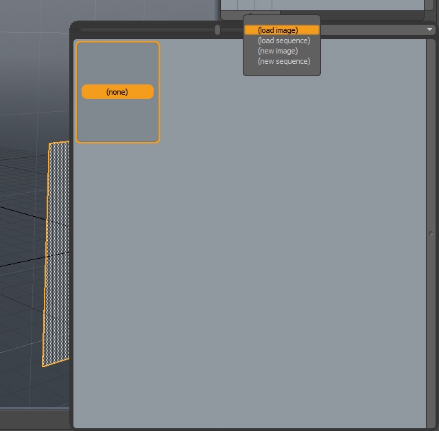 Free Luxology Modo Tutorial - Modeling a High Poly World War II Willys Jeep