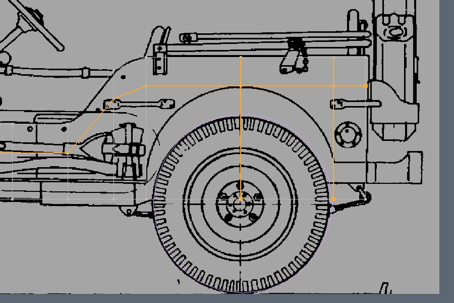 Step 50 Image