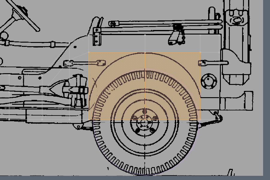Step 51 Image