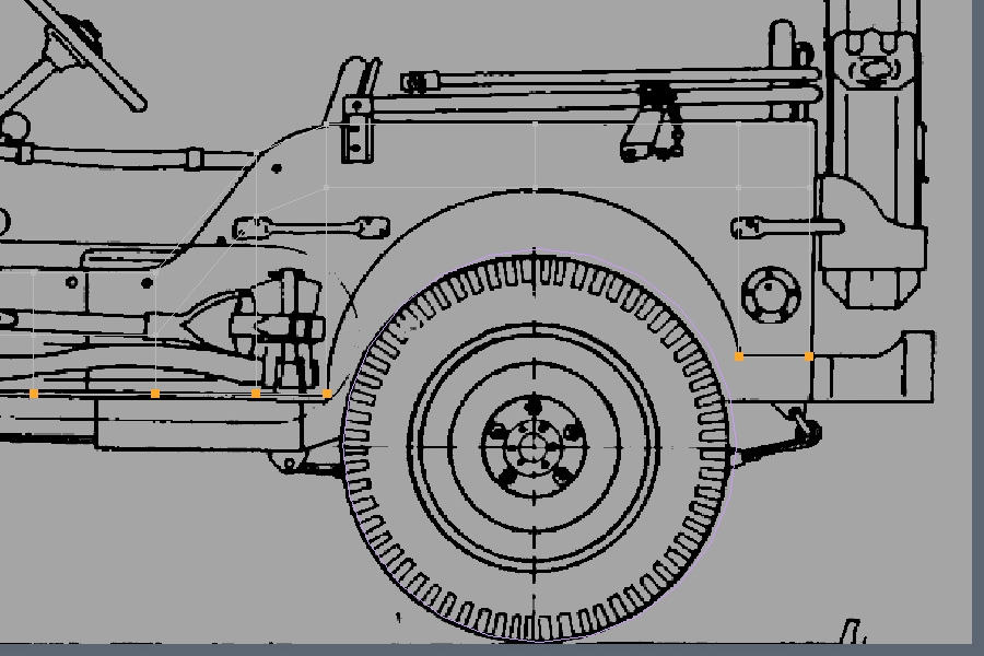 Step 52 Image