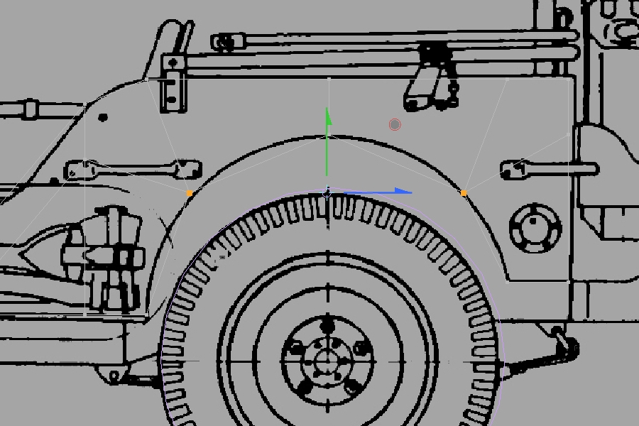 Step 53 Image