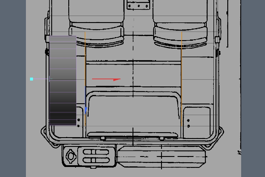 Step 56 Image