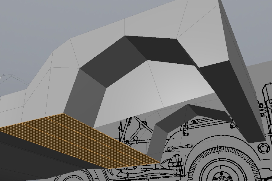 Step 60 Image