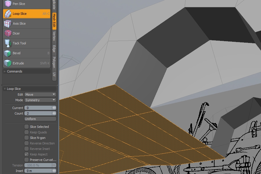 Step 61 Image